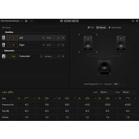 Adam Audio Sub 10 Pro - Vue 3